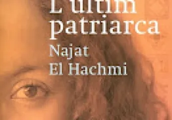 L’últim patriarca