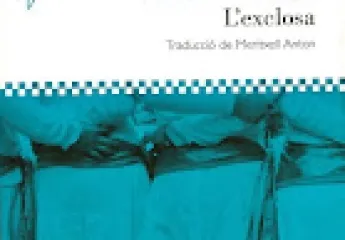 L’exclosa