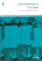 L'exclosa