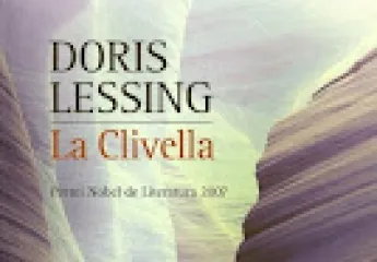 La Clivella