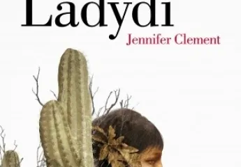 Ladydi