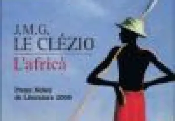 L’africà