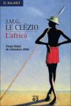 L'africà