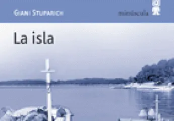 La isla