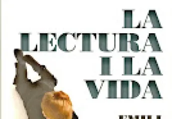 La lectura i la vida