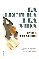 La lectura i la vida