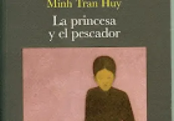La princesa y el pescador
