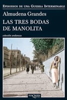 Sant Jordi 2014