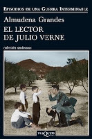 Llibres que jo regalaria per sant Jordi