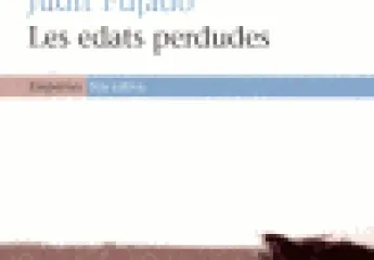 Les edats perdudes