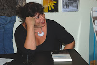 Balanç 2009