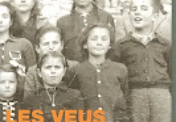 Les veus del Pamano