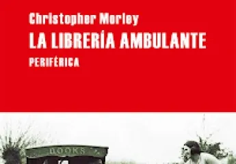 La librería