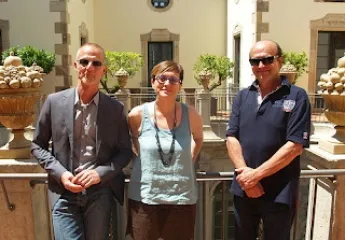 Premi Llibreter 2012