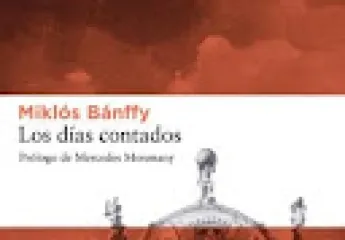 Los días contados