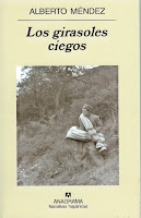 Los girasoles ciegos
