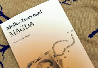 Magda
