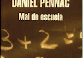 Mal d’escola