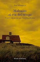 Thumbnail of Maleeixo el riu del temps