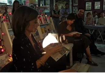 Crònica de setembre i un debut per la porta gran