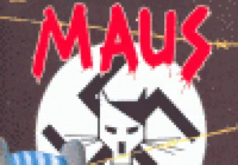 Maus