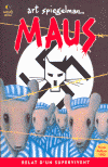 Maus