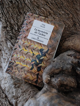Thumbnail of La memòria de l’arbre