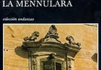 La Mennulara