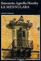 La Mennulara
