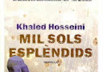 Mil sols esplèndids