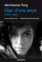Llibres que jo regalaria per sant Jordi