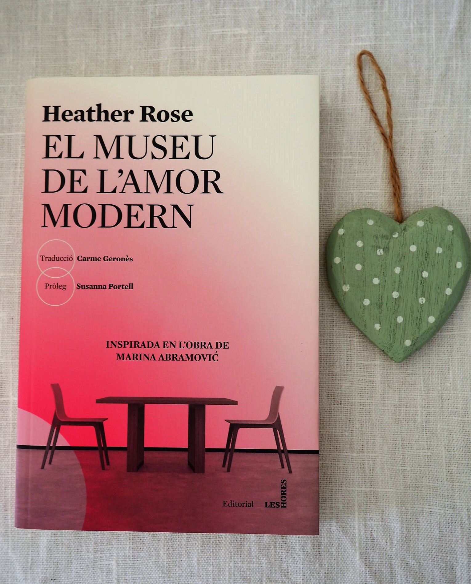 Museuamor 2