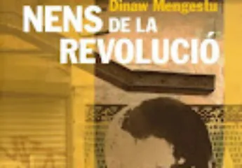 Nens de la revolució