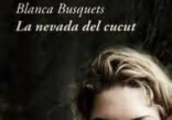 La nevada del cucut