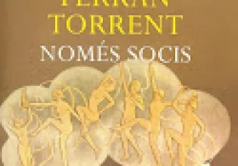 Només socis