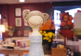 Fer balanç