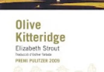 Olive Kitteridge