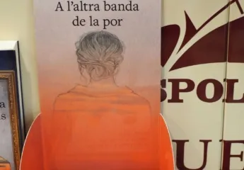 A l’altra banda de la por