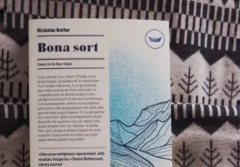 Bona sort
