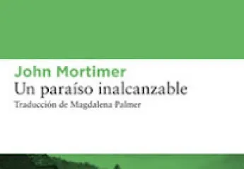 Un paraíso inalcanzable