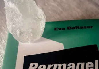 Permagel