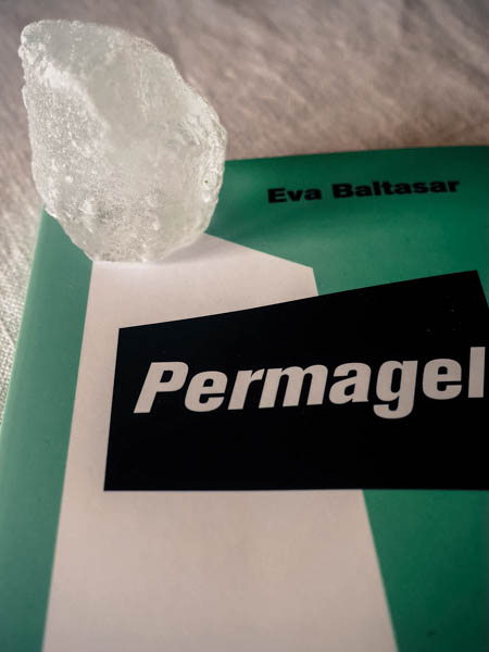 Permagel