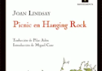 Picnic en Hanging Rock
