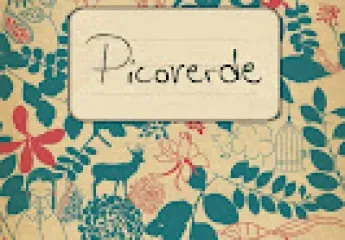 Picoverde