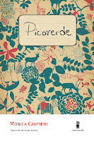 Picoverde