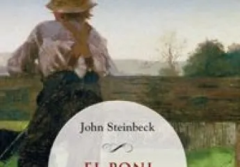 El poni roig