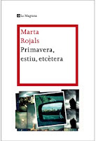 Primavera, estiu, etcètera