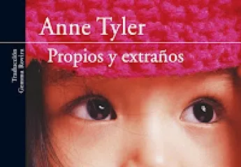 Propios y extraños