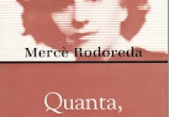 Quanta, quanta guerra