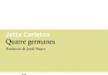 Quatre germanes